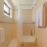 Appartamento Casa Rita By Sunnyway Olhos de Agua (Albufeira)