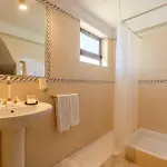 Appartamento Casa Rita By Sunnyway