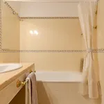 Appartamento Casa Rita By Sunnyway Olhos de Agua (Albufeira)