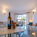 Casa Rita By Sunnyway Olhos de Agua (Albufeira)