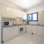 Appartamento Casa Rita By Sunnyway