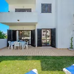 Appartamento Casa Rita By Sunnyway