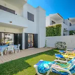 Casa Rita By Sunnyway
