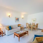 Appartamento Casa Rita By Sunnyway