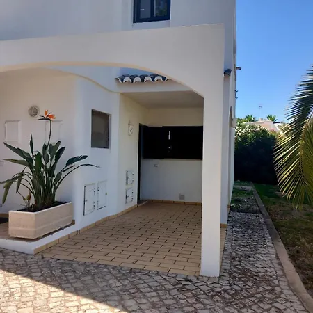 Appartamento Casa Rita By Sunnyway *