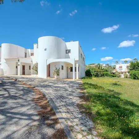 Lägenhet Casa Rita By Sunnyway *