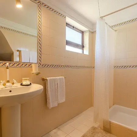 Appartamento Casa Rita By Sunnyway