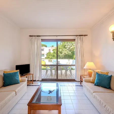 Appartamento Casa Rita By Sunnyway *