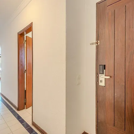 Casa Rita By Sunnyway *