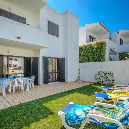 Casa Rita By Sunnyway