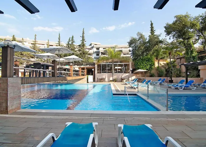 Casa Rita By Sunnyway