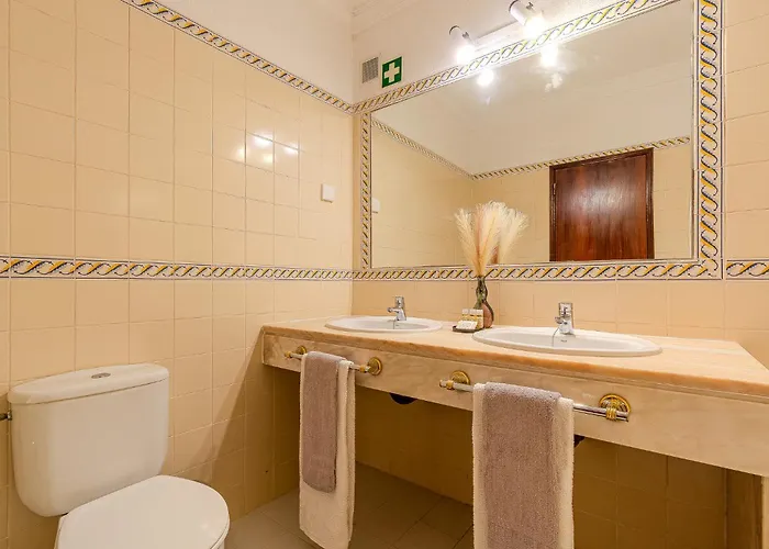 Casa Rita By Sunnyway