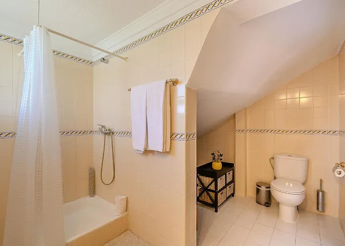 Casa Rita By Sunnyway *