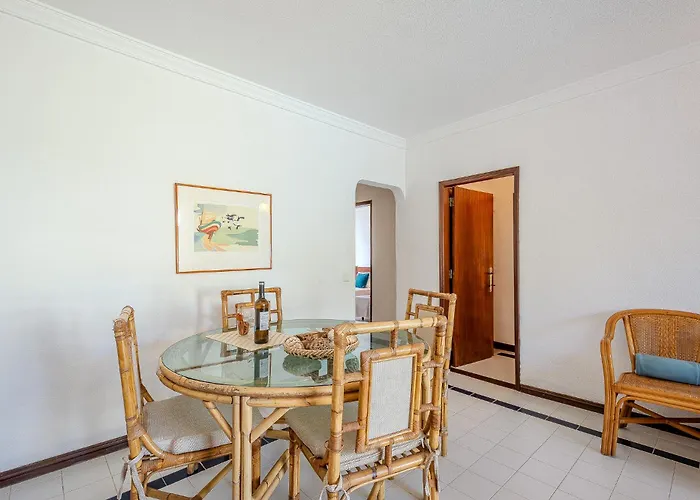 Casa Rita By Sunnyway