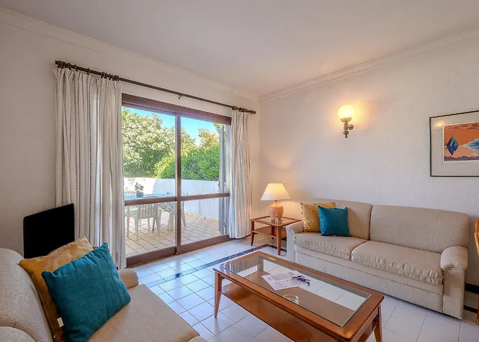 Casa Rita By Sunnyway * Olhos de Agua (Albufeira)