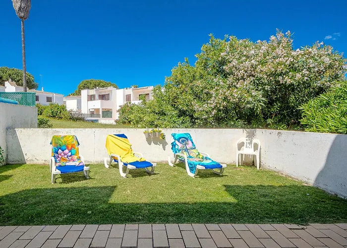 Casa Rita By Sunnyway