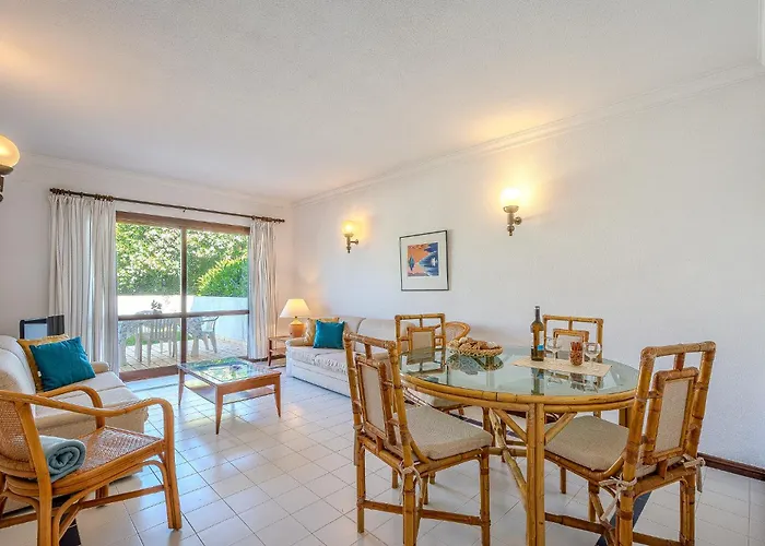 Casa Rita By Sunnyway Lägenhet *