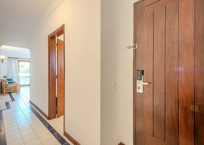 Casa Rita By Sunnyway *