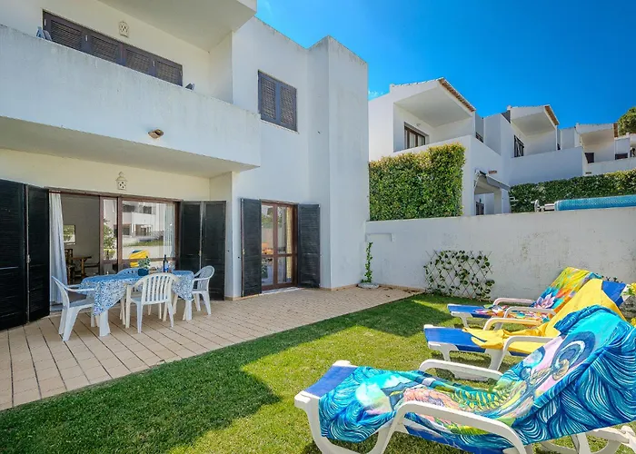 Casa Rita By Sunnyway