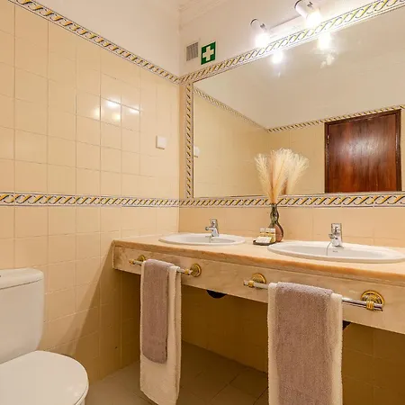 Casa Rita By Sunnyway