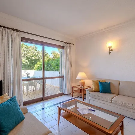 Casa Rita By Sunnyway * أولوز داغوا