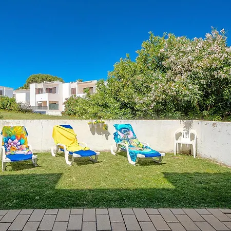 Casa Rita By Sunnyway