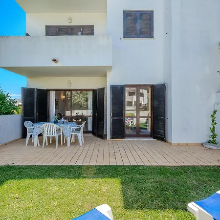 شقة Casa Rita By Sunnyway