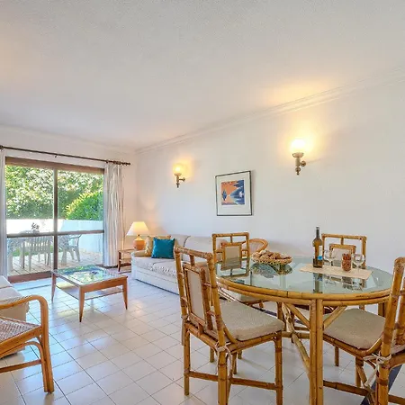 Casa Rita By Sunnyway شقة *