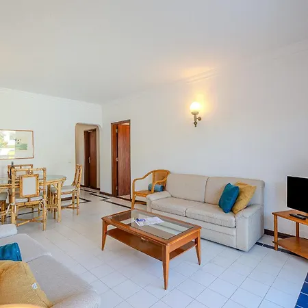 Appartement Casa Rita By Sunnyway *