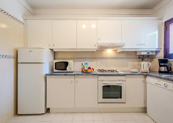 Casa Rita By Sunnyway *