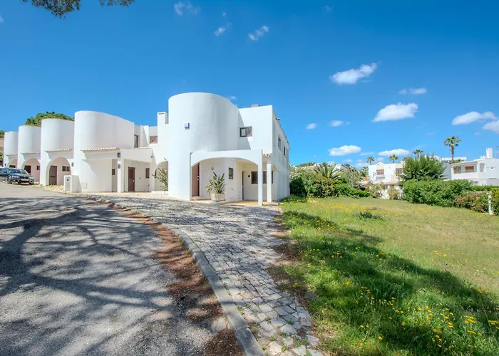 Apartman Casa Rita By Sunnyway *