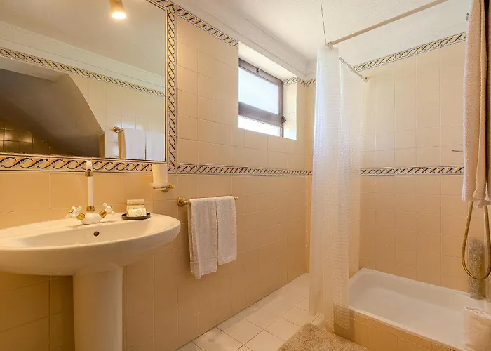 Apartman Casa Rita By Sunnyway