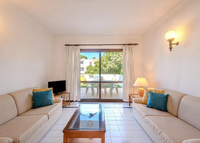 Apartman Casa Rita By Sunnyway *