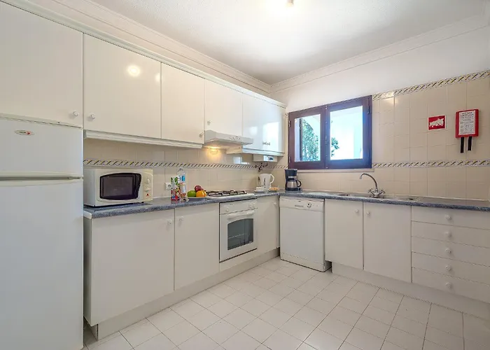 Casa Rita By Sunnyway Apartman *