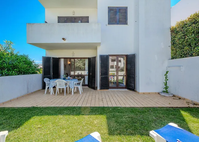 Apartman Casa Rita By Sunnyway