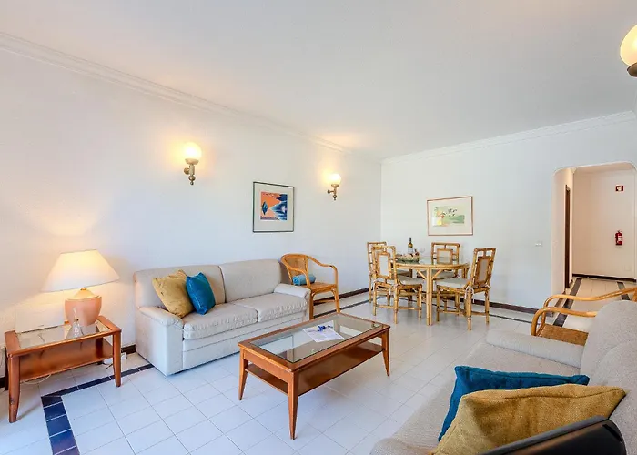 Apartman Casa Rita By Sunnyway