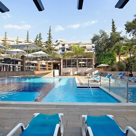 Casa Rita By Sunnyway