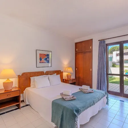 Casa Rita By Sunnyway * Olhos de Agua (Albufeira)