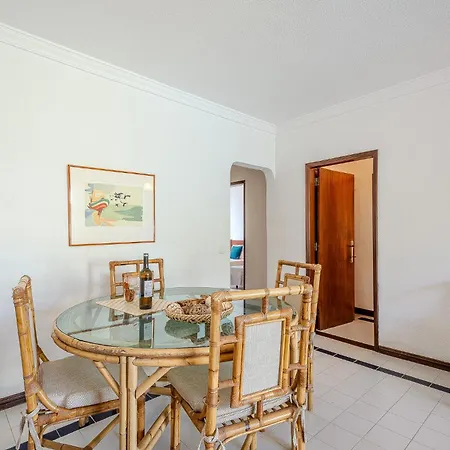 Casa Rita By Sunnyway